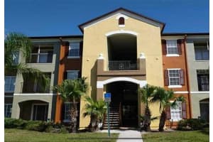 12512 CREST SPRINGS LANE, ORLANDO, FL 32828 Sold 03/13/24