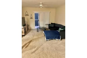 12512 CREST SPRINGS LANE, ORLANDO, FL 32828 Sold 03/13/24