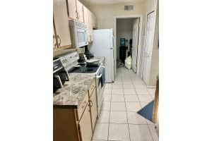 12512 CREST SPRINGS LANE, ORLANDO, FL 32828 Sold 03/13/24