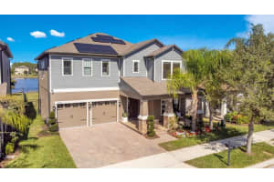 12905 STRODE LANE, WINDERMERE, FL 34786 Sold 02/29/24