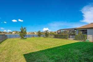 12905 STRODE LANE, WINDERMERE, FL 34786 Sold 02/29/24