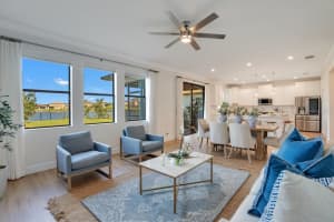 12905 STRODE LANE, WINDERMERE, FL 34786 Sold 02/29/24