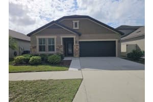 11314 AMERICAN HOLLY DRIVE, RIVERVIEW, FL 33578 Sold 05/14/24