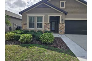 11314 AMERICAN HOLLY DRIVE, RIVERVIEW, FL 33578 Sold 05/14/24