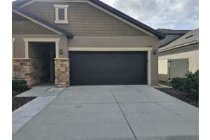 11314 AMERICAN HOLLY DRIVE, RIVERVIEW, FL 33578 Sold 05/14/24