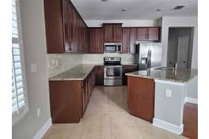 11314 AMERICAN HOLLY DRIVE, RIVERVIEW, FL 33578 Sold 05/14/24
