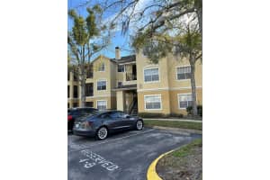 2668 ROBERT TRENT JONES DRIVE, ORLANDO, FL 32835 Sold 05/24/24
