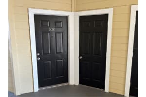 2668 ROBERT TRENT JONES DRIVE, ORLANDO, FL 32835 Sold 05/24/24