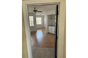 2668 ROBERT TRENT JONES DRIVE, ORLANDO, FL 32835 Sold 05/24/24