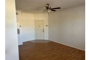 2668 ROBERT TRENT JONES DRIVE, ORLANDO, FL 32835 Sold 05/24/24