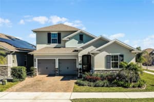 5416 GOLDEN APPLE DRIVE, WINTER GARDEN, FL 34787 Sold 05/31/24