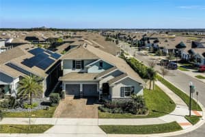5416 GOLDEN APPLE DRIVE, WINTER GARDEN, FL 34787 Sold 05/31/24
