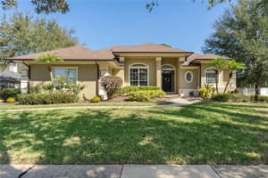 7918 COURTLEIGH DRIVE, ORLANDO, FL 32835 Sold 03/30/24