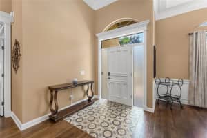 7918 COURTLEIGH DRIVE, ORLANDO, FL 32835 Sold 03/30/24