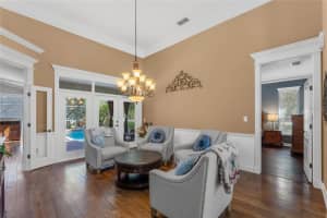 7918 COURTLEIGH DRIVE, ORLANDO, FL 32835 Sold 03/30/24