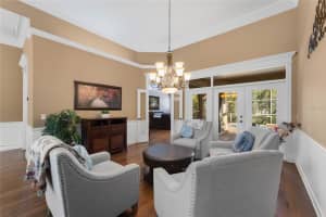 7918 COURTLEIGH DRIVE, ORLANDO, FL 32835 Sold 03/30/24