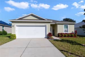 5525 FOREST RIDGE DRIVE, WINTER HAVEN, FL 33881 Sold 04/12/24