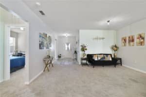 5525 FOREST RIDGE DRIVE, WINTER HAVEN, FL 33881 Sold 04/12/24