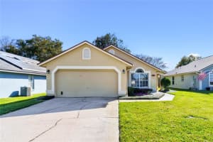 12860 CATFISH COURT, ORLANDO, FL 32828 Sold 03/11/24
