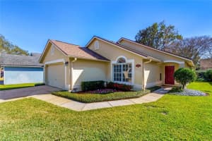 12860 CATFISH COURT, ORLANDO, FL 32828 Sold 03/11/24