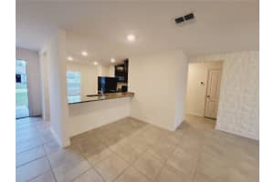 399 BEGONIA COURT, POINCIANA, FL 34759 Sold 09/20/24