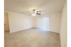 399 BEGONIA COURT, POINCIANA, FL 34759 Sold 09/20/24