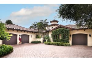 4704 JOANNA GARDEN CT, WINDERMERE, FL 34786 Sold 09/16/24