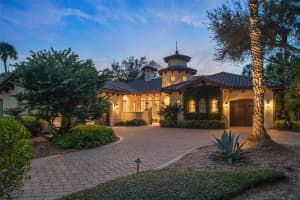 4704 JOANNA GARDEN CT, WINDERMERE, FL 34786 Sold 09/16/24
