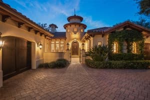 4704 JOANNA GARDEN CT, WINDERMERE, FL 34786 Sold 09/16/24