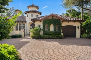 4704 JOANNA GARDEN CT, WINDERMERE, FL 34786 Sold 09/16/24