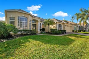 8630 DOVER OAKS COURT, ORLANDO, FL 32836 Sold 04/10/24