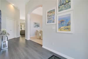 8630 DOVER OAKS COURT, ORLANDO, FL 32836 Sold 04/10/24