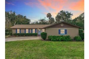 391 CELERY CIRCLE, OVIEDO, FL 32765 Sold 03/22/24