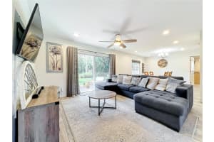 391 CELERY CIRCLE, OVIEDO, FL 32765 Sold 03/22/24