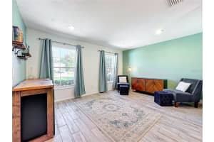 391 CELERY CIRCLE, OVIEDO, FL 32765 Sold 03/22/24