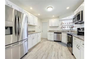 391 CELERY CIRCLE, OVIEDO, FL 32765 Sold 03/22/24