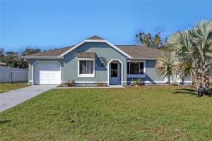 12838 NEW YORK WOODS CIRCLE, ORLANDO, FL 32824 Sold 03/04/24