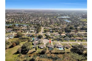 12838 NEW YORK WOODS CIRCLE, ORLANDO, FL 32824 Sold 03/04/24