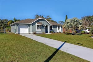 12838 NEW YORK WOODS CIRCLE, ORLANDO, FL 32824 Sold 03/04/24