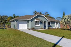 12838 NEW YORK WOODS CIRCLE, ORLANDO, FL 32824 Sold 03/04/24