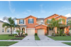 5115 CROWN HAVEN DRIVE, KISSIMMEE, FL 34746 Sold 05/31/24