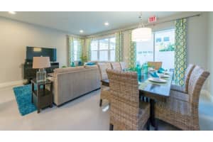 5115 CROWN HAVEN DRIVE, KISSIMMEE, FL 34746 Sold 05/31/24