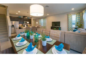 5115 CROWN HAVEN DRIVE, KISSIMMEE, FL 34746 Sold 05/31/24