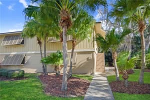120 HIBISCUS WOODS COURT, DELTONA, FL 32725 Sold 03/15/24