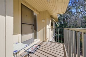 120 HIBISCUS WOODS COURT, DELTONA, FL 32725 Sold 03/15/24