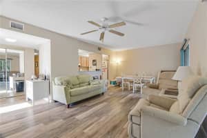 120 HIBISCUS WOODS COURT, DELTONA, FL 32725 Sold 03/15/24