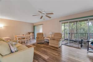 120 HIBISCUS WOODS COURT, DELTONA, FL 32725 Sold 03/15/24