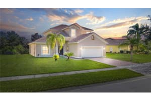 3523 FOREST PARK DR, KISSIMMEE, FL 34746 Sold 08/12/24