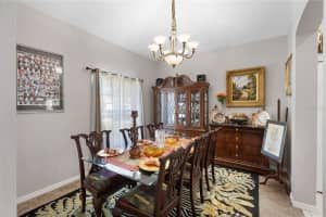3523 FOREST PARK DR, KISSIMMEE, FL 34746 Sold 08/12/24