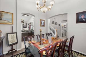 3523 FOREST PARK DR, KISSIMMEE, FL 34746 Sold 08/12/24